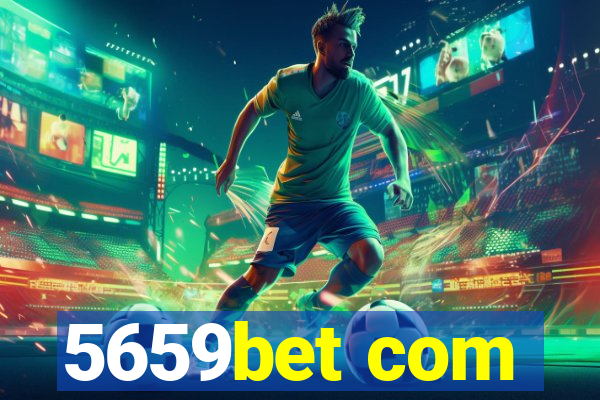 5659bet com